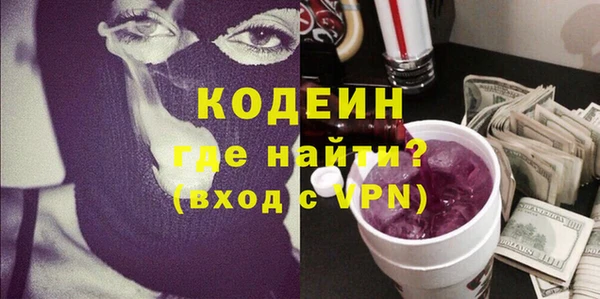 гашик Кулебаки