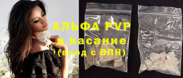 PSILOCYBIN Ладушкин