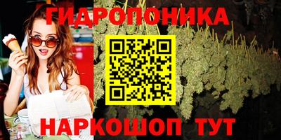 молекула духа Апрелевка