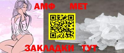 ПСИЛОЦИБИНОВЫЕ ГРИБЫ Аргун